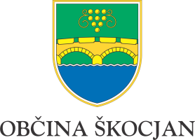 Škocjan