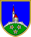 Solčava