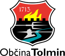 Tolmin