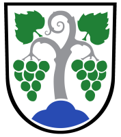 Vipava